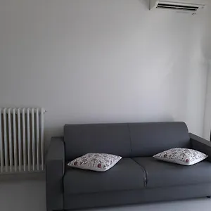 Casa Resy Appartamento Firenze